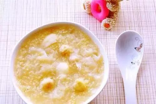 高三学生补脑抗疲劳的营养食谱,中学学生晚餐吃什么补脑抗疲劳