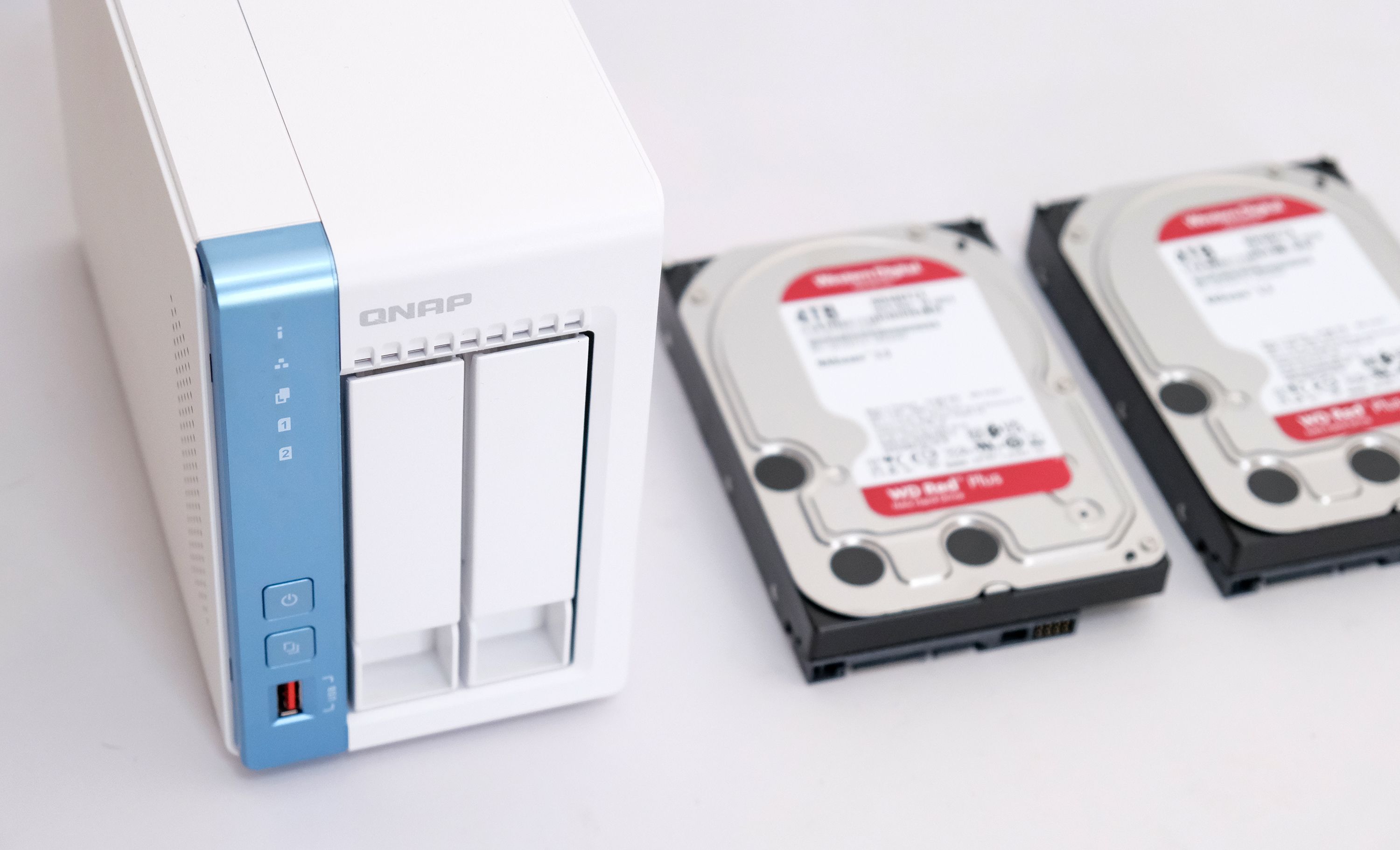 h265缩略图预览,h265视频压缩转换软件