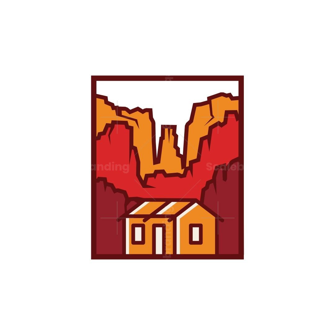 山高logo设计,山高logo图片