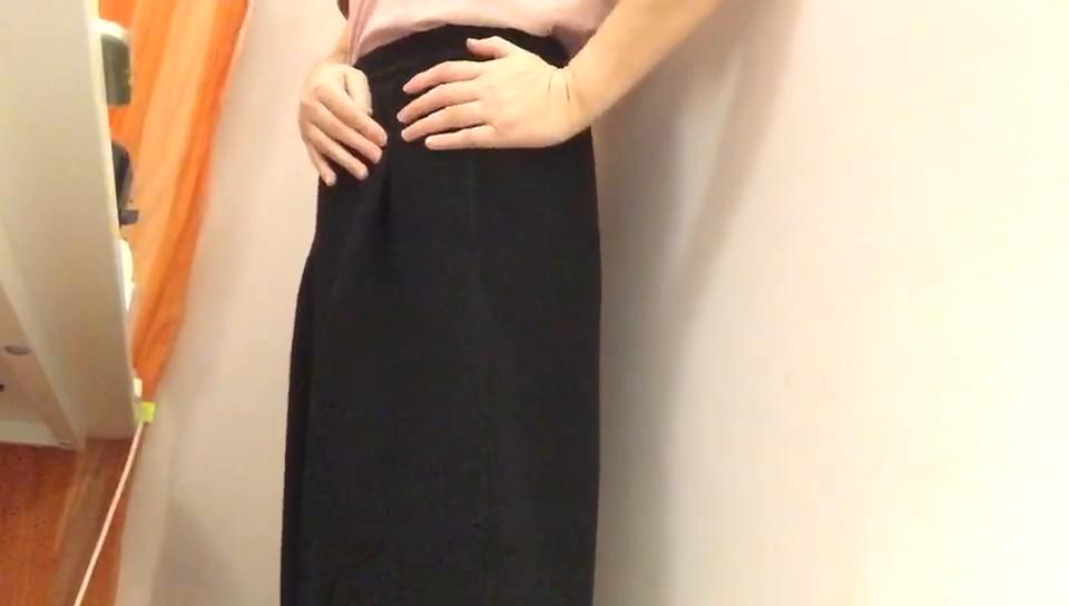 按摩大腿外侧有什么作用,大腿外侧胆经按摩很疼