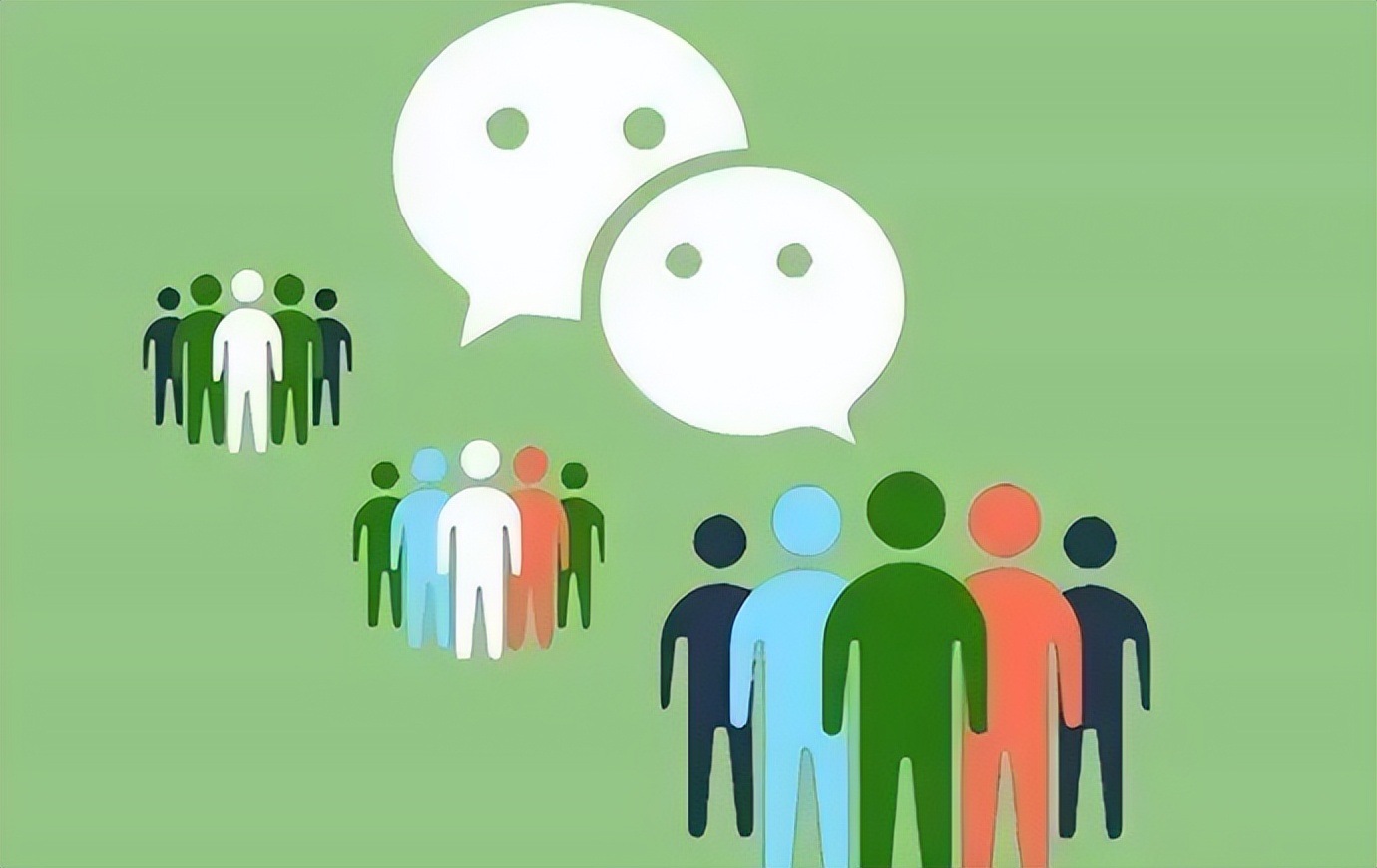 另类发财计，“喜”提银手镯，网络赌博，万万不可