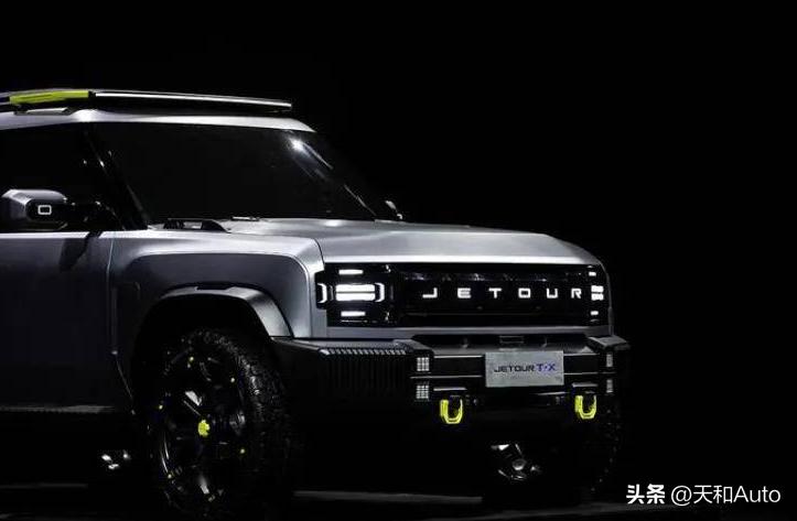 奇瑞集团连续6个月销量突破10万辆,奇瑞今年销量突破100万辆