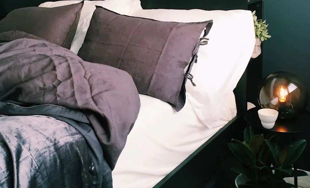 我不想做律师了,我能做律师吗