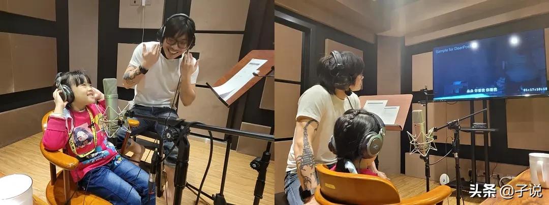 咒的深层解说,东瀛鬼咒牺牲咒解析