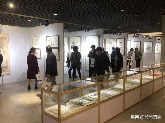 艺术品、收藏品的认可度为什么这么重要