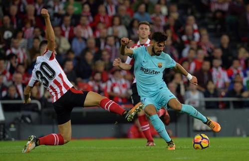 英超阿森纳恩波利分析,恩波利vs阿森纳