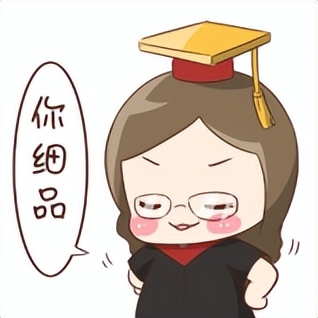 泰康和平安哪家实力强,泰康和平安医疗险谁家好