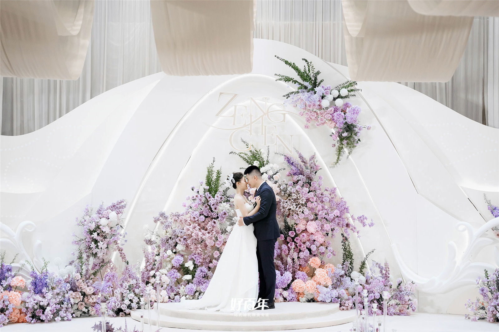 办婚礼20桌怎么安排,办婚礼座位怎么安排