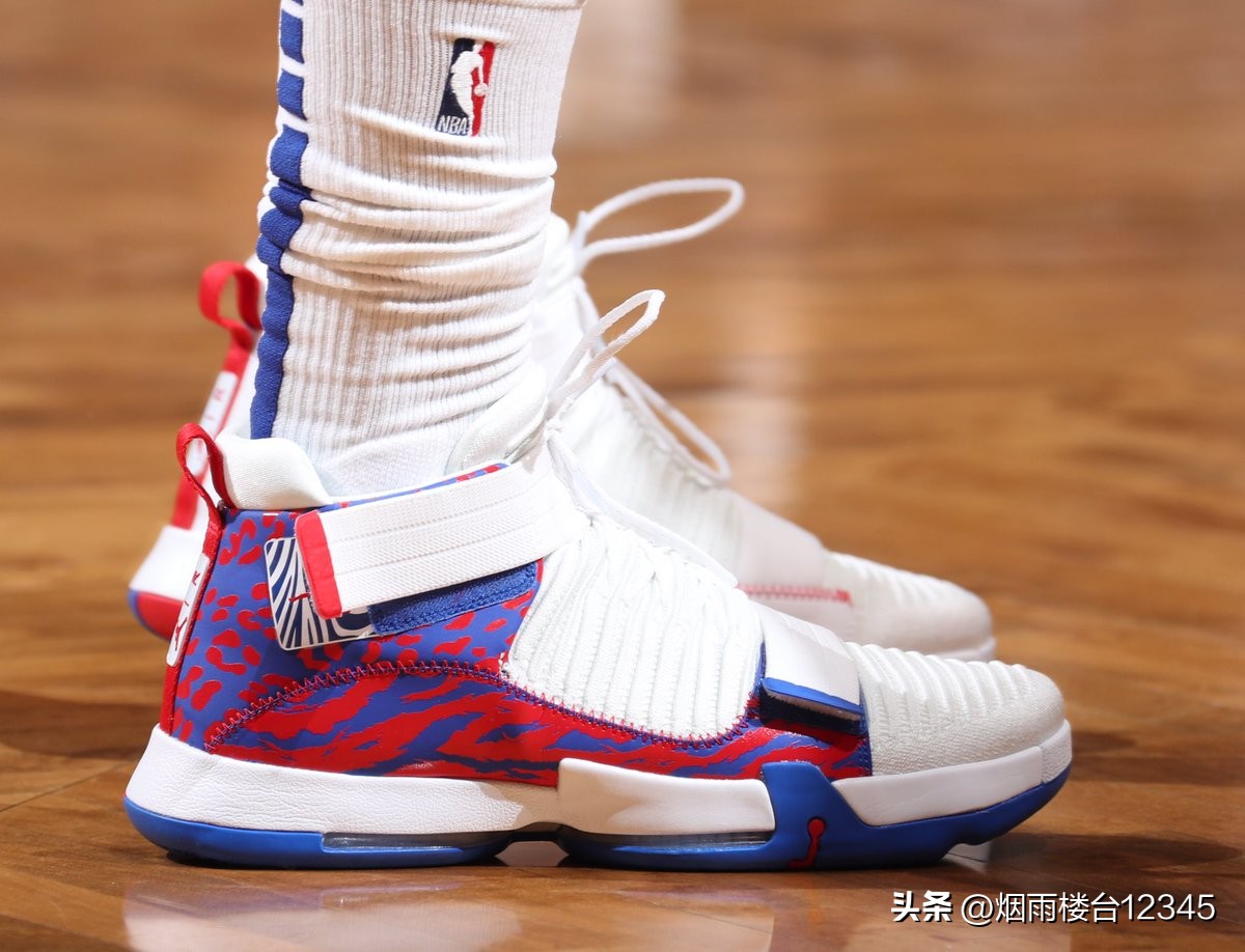 airjordansupremeelevationaj,airjordansupremeelevationpf瀹炴垬