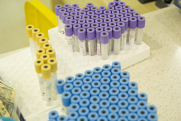 阴道镜有多尴尬？女子亲述体验，医生：有2类人，再不愿意也要做