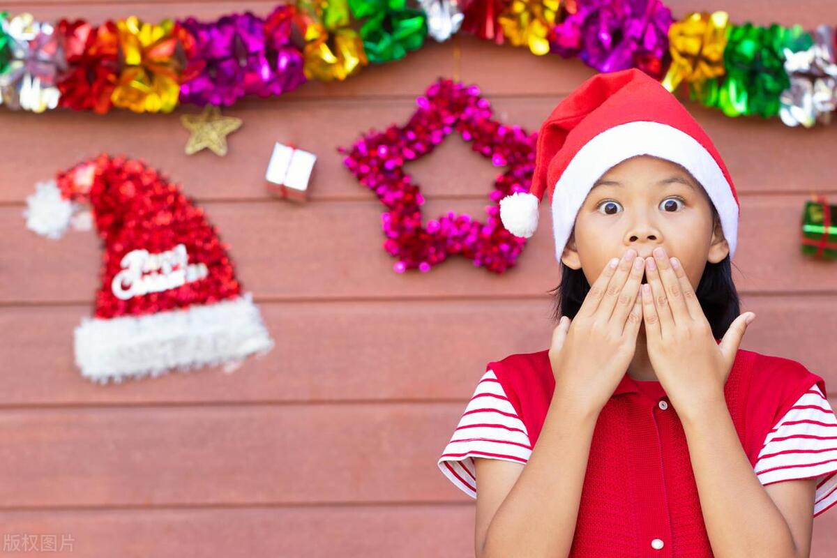 小孩口吃的原因及矫正方法,儿童口吃最佳矫正方法