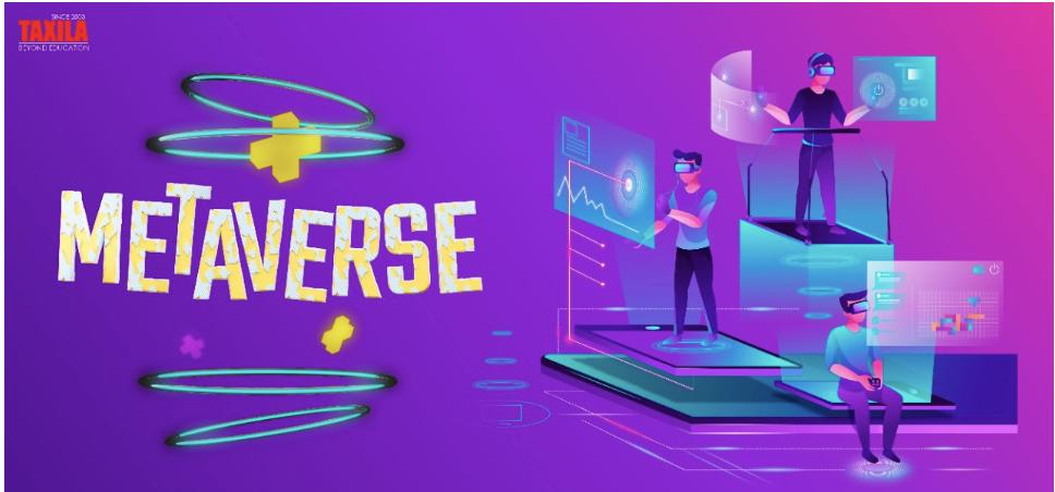 速码|2023海外红人营销怎么做?就看这5点