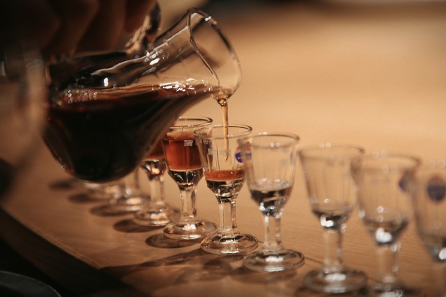 从壹玖壹玖退市看财务与决策的关系