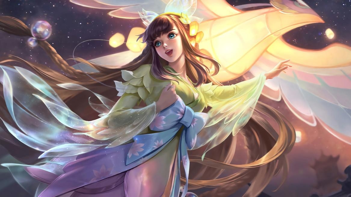 王者荣耀新赛季打野新思路,王者荣耀s26赛季赵云打野教学思路