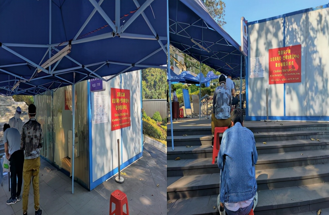 从友谊关出境越南最新通知,广西友谊关口岸越南入境情况