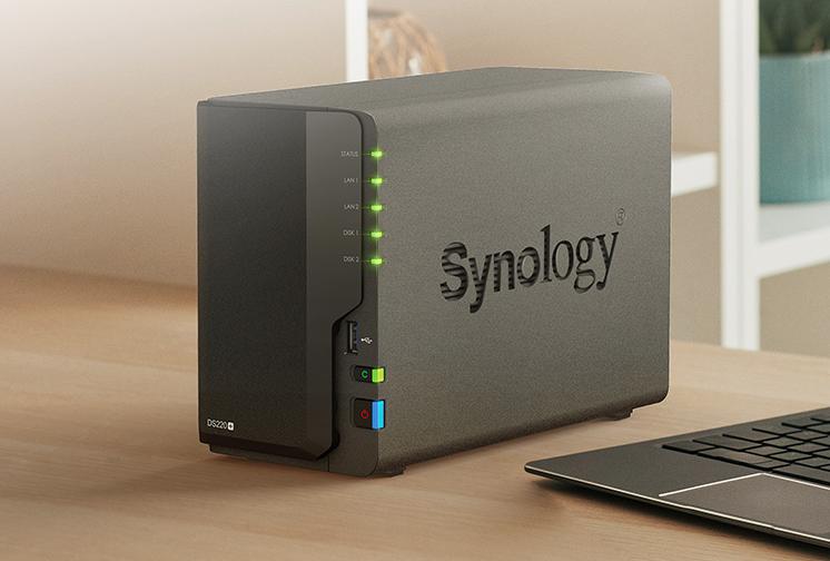 nas家庭影院需要什么配置,家庭影院有必要上8盘nas吗