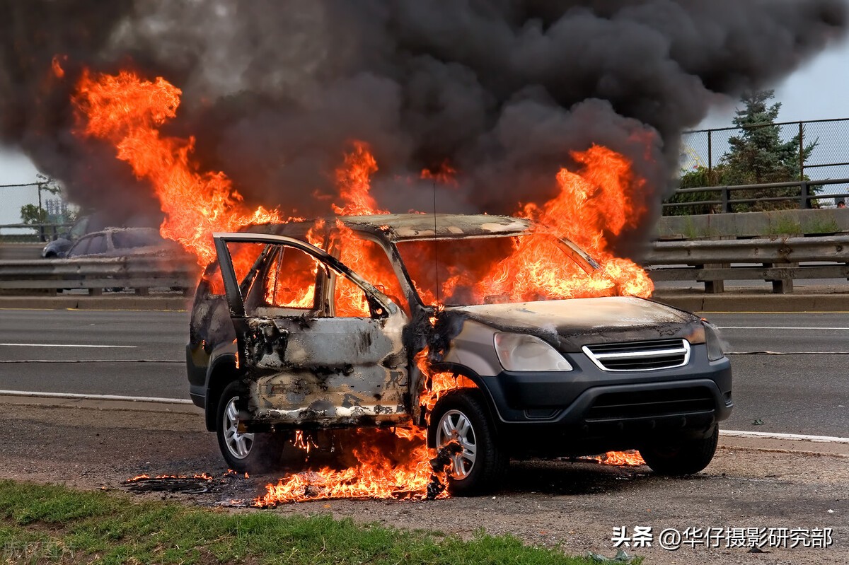 如何保护相机镜头不磨损,怎么检查相机镜头是否损坏