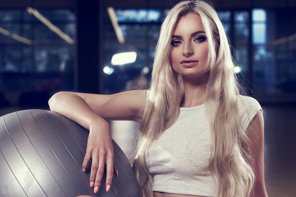 瑞士最近状态,瑞士状况