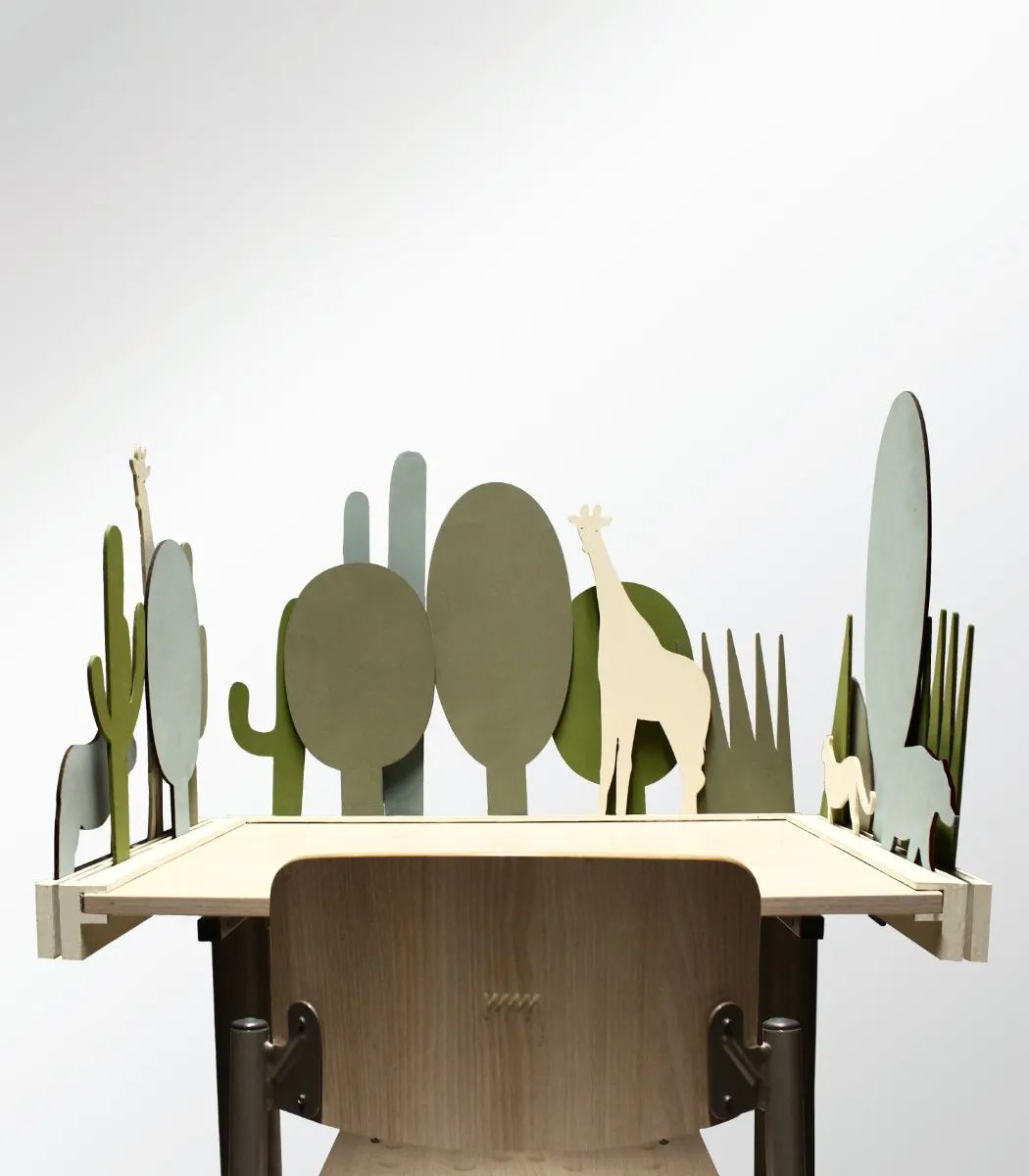 100个绝佳产品设计,100例品牌设计