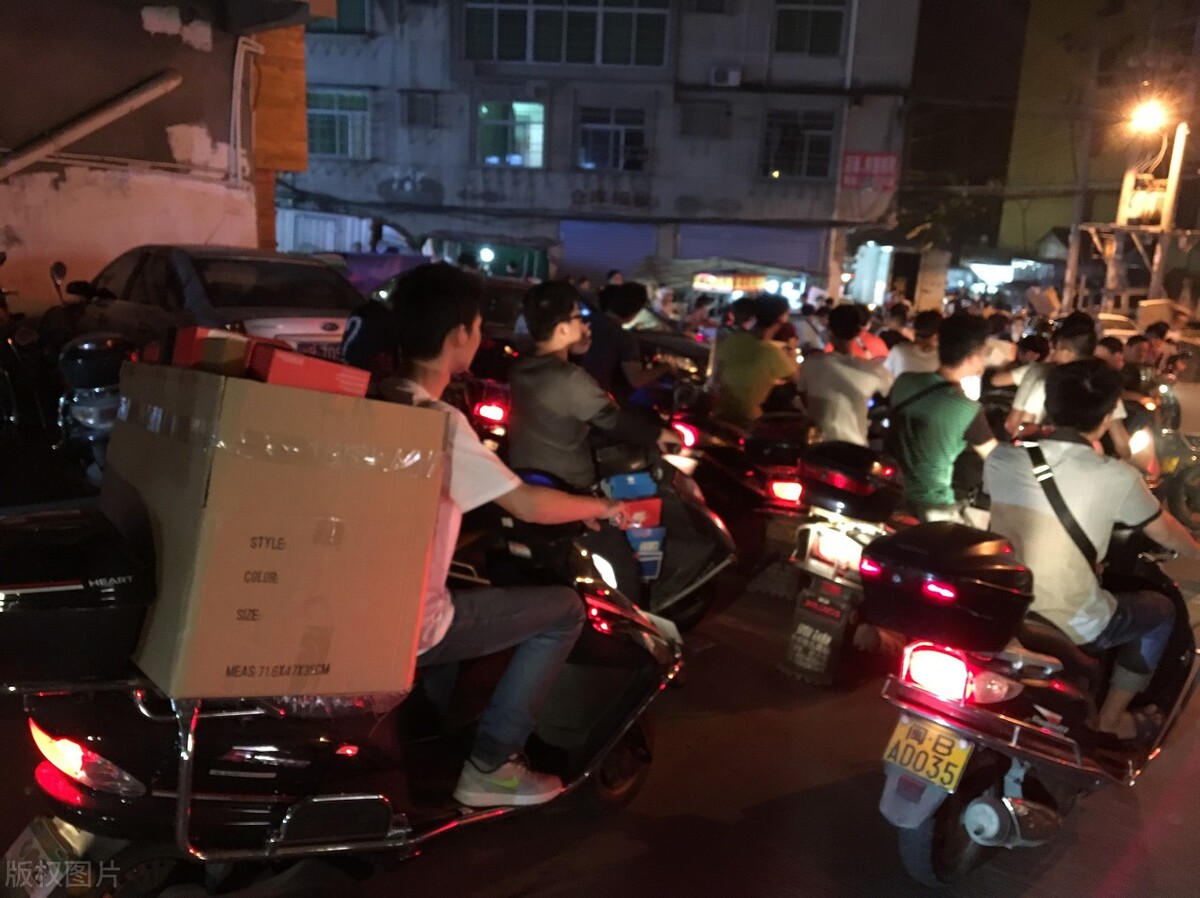 莆田假篮球鞋,莆田运动鞋真的假的