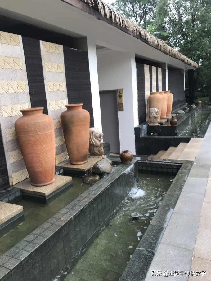 自驾游江门碉楼攻略,江门两天一夜自驾游攻略住宿