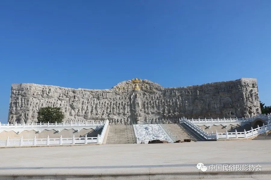 探访基地和公园,探访4am基地视频