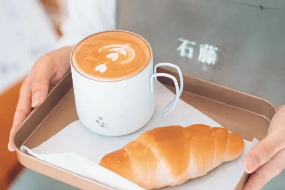 樱花开得最好的地方,徐州周边看樱花景点推荐