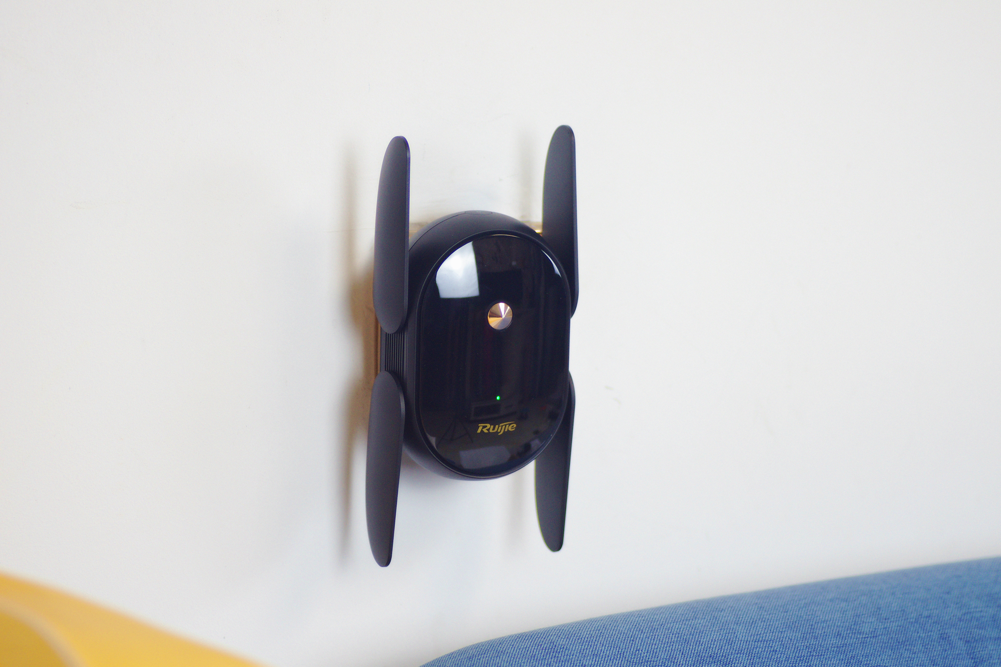 锐捷天蝎x60pro和蜂鸟h30哪个好,买锐捷蜂鸟h30还是买小米ax3000