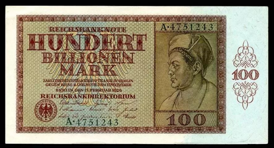 二战胜利的意义与世界格局的变化,二战之后世界格局发生了什么变化