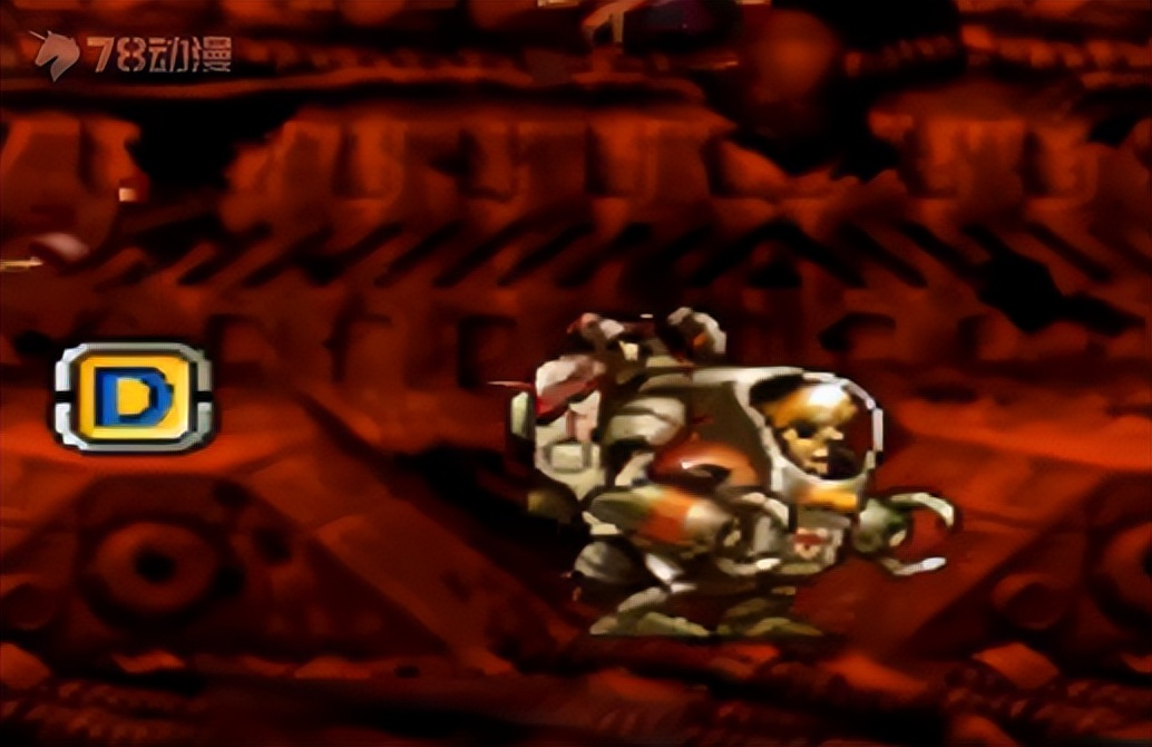 78军事模型,78原型机