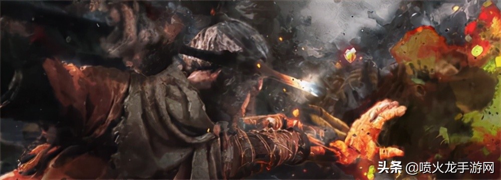 steam圣诞节送游戏,steam圣诞节推荐最好玩游戏