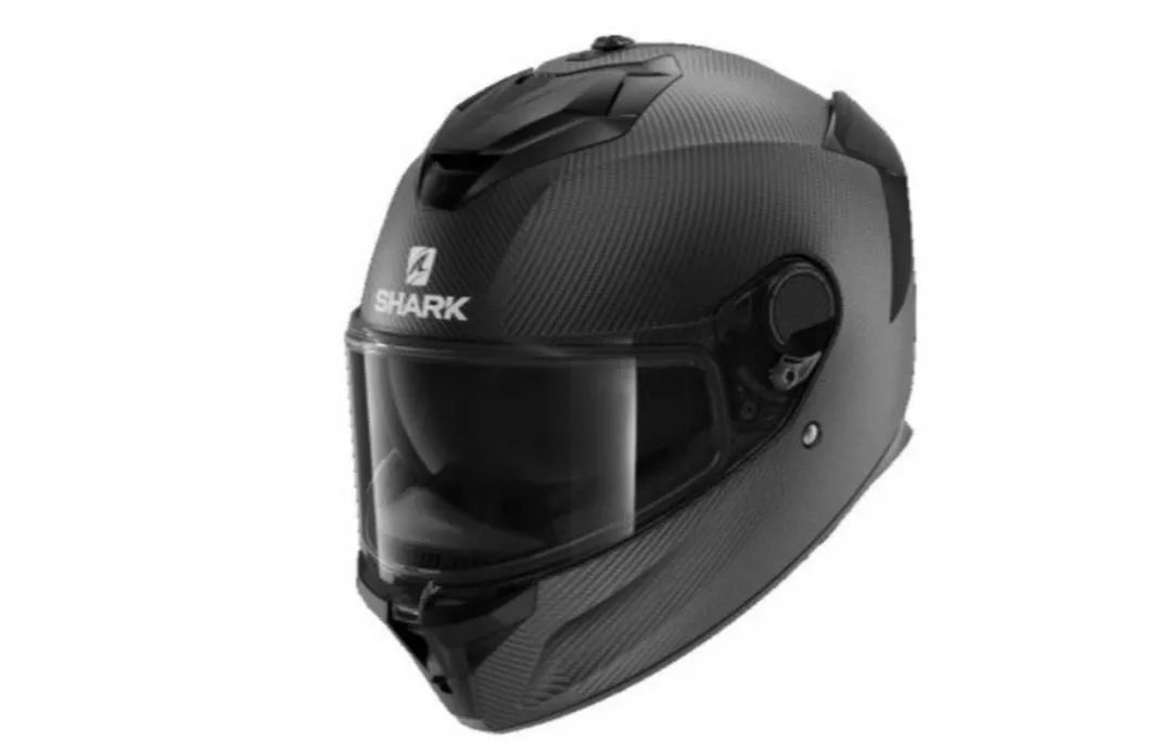 gsb头盔发布会,gsb哪款头盔值得推荐