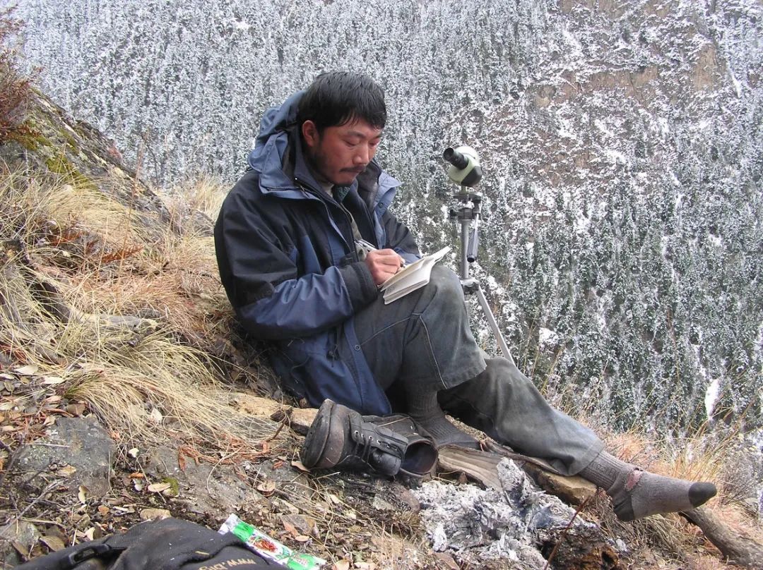 Nature一次又一次发来邀约信，都被他当成学术诈骗邮件……