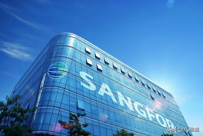 深圳有什么比较大的互联网公司,深圳那些值得加入的互联网公司