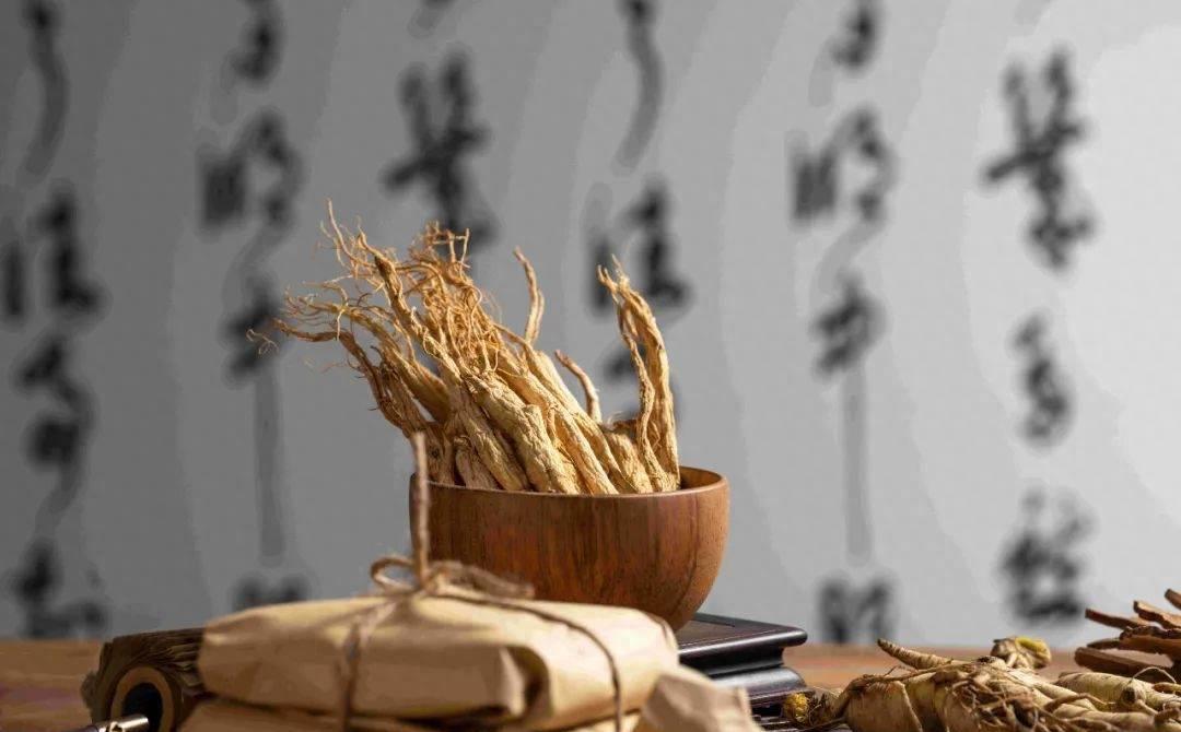 中国国民神药现状,国民神药骗局