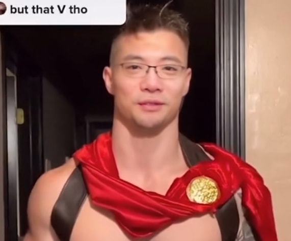 2018斗鱼年度十大巅峰主播宣传片,2021斗鱼年度十大巅峰主播