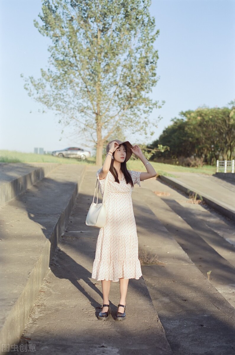 1月14号情人节应该要送什么,3月14情人节什么意义