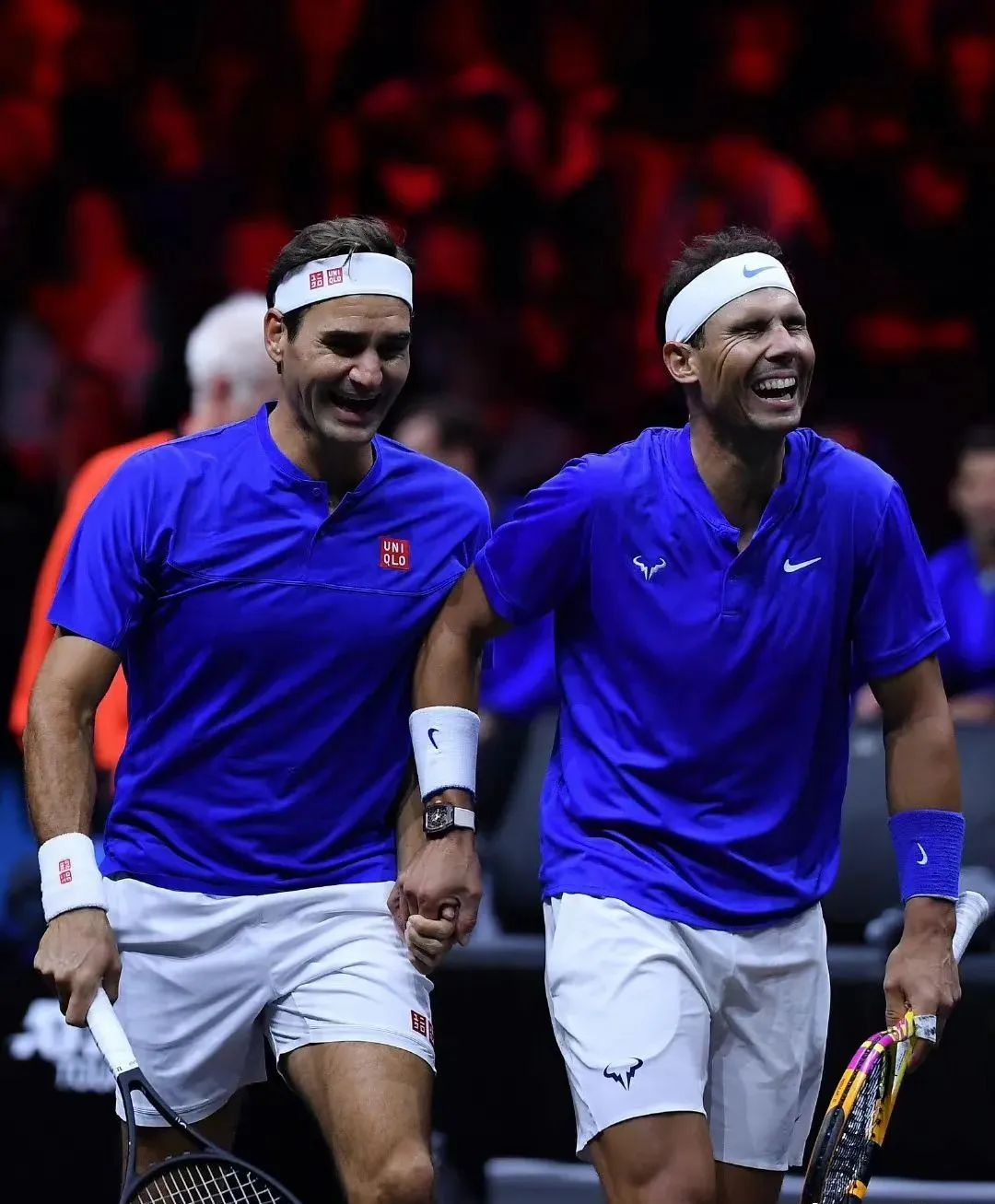 逗妹吐槽全集,逗妹吐槽最新消息