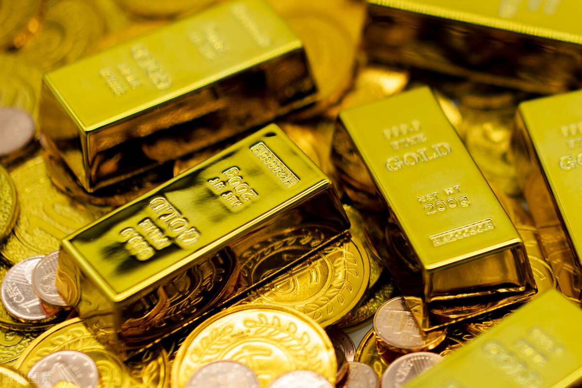 怎样在中国工商银行买黄金,怎样在银行买黄金实物