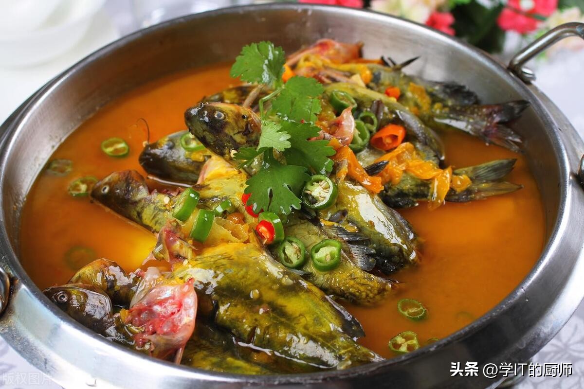 流水黄辣丁养殖一亩利润,黄辣丁养殖圆桶一个多少平方