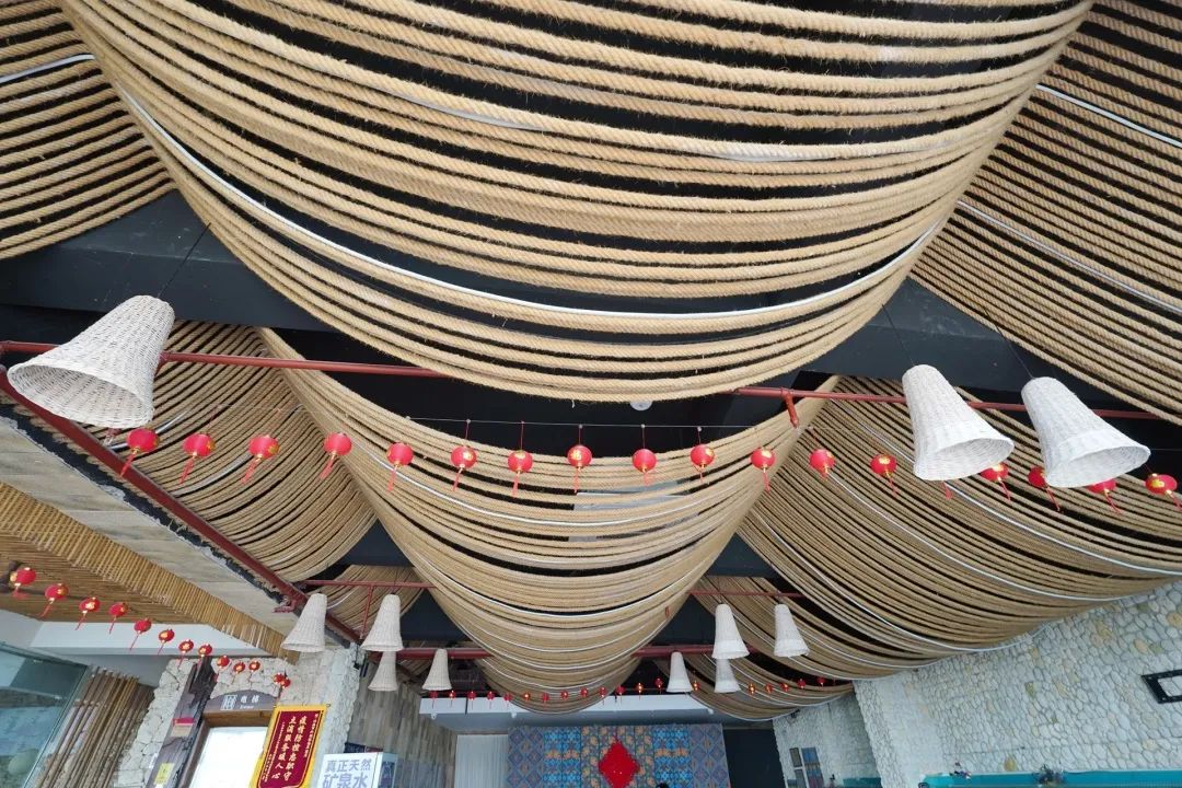 拒不消防整改被刑拘,拒不执行消防整改怎么处理