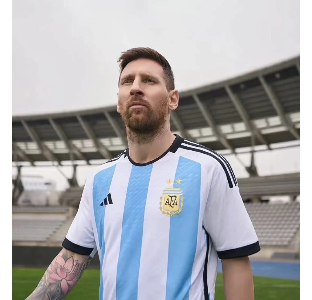 足球迷为什么比篮球疯狂,哪个足球迷最疯狂