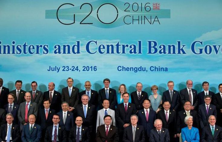 印度上合组织峰会基本情况,上合组织2022峰会印度对中国态度