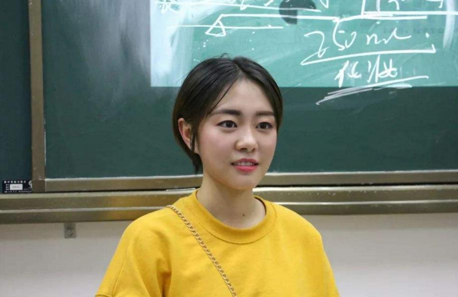 未来十年女生最吃香的专业,女孩子未来5到10年最吃香的专业