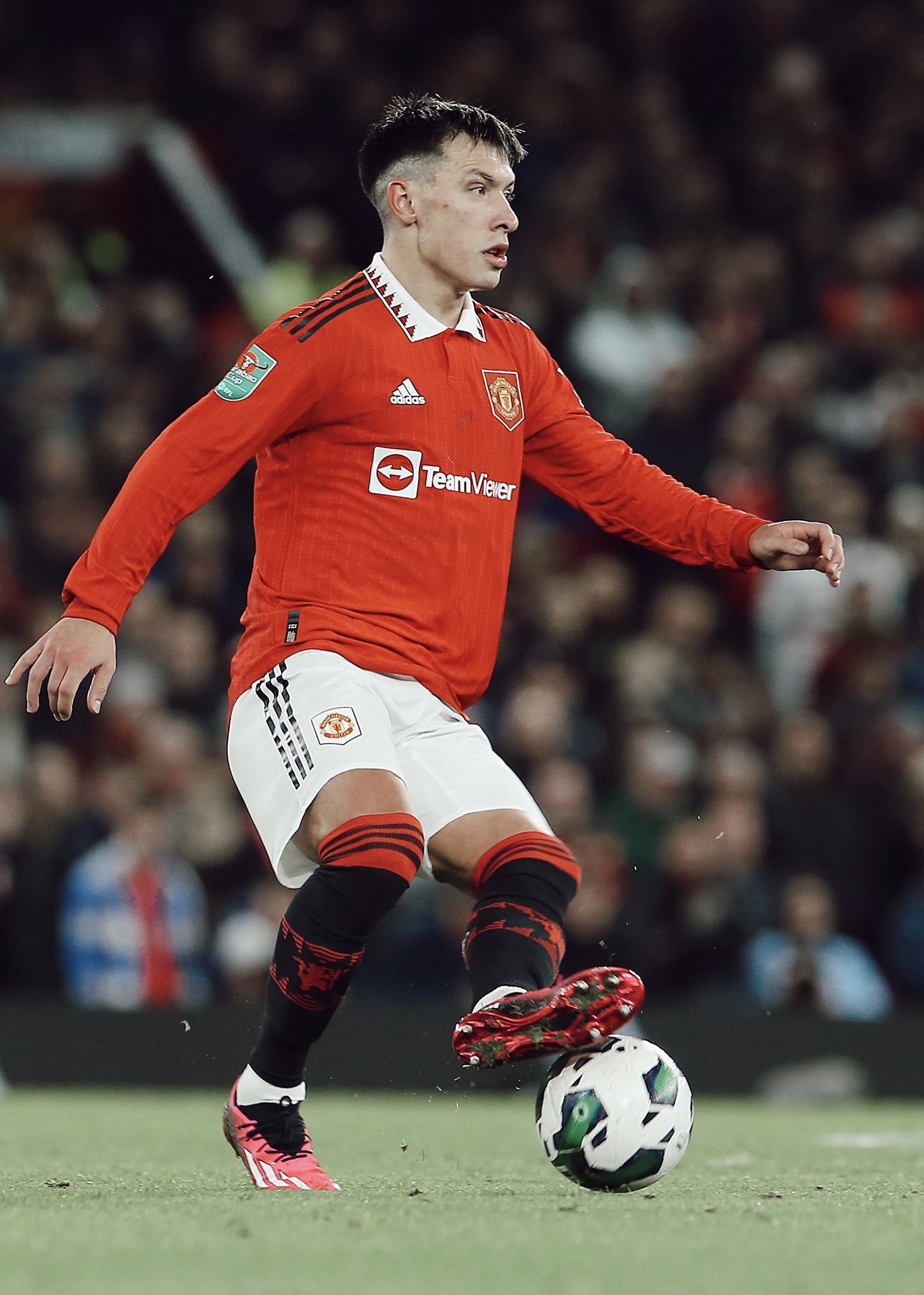 英超最佳后卫费迪南德,费迪南德防守面积排名