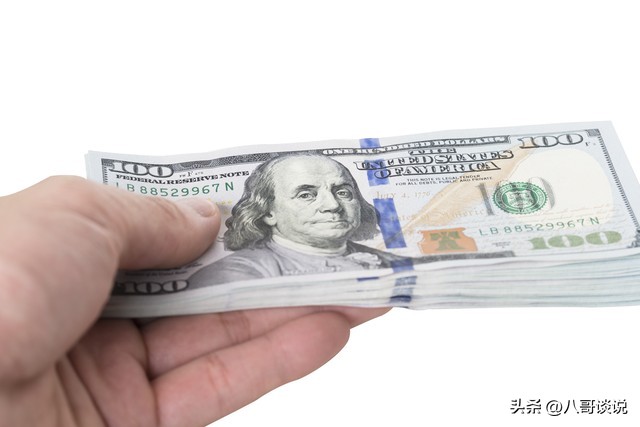 带你看最真实的美国,走进真实的美国