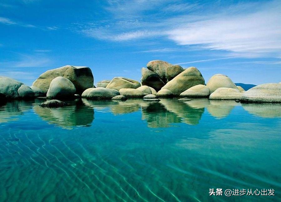 胡思乱想被自己思维控制,胡思乱想时要打断思维吗