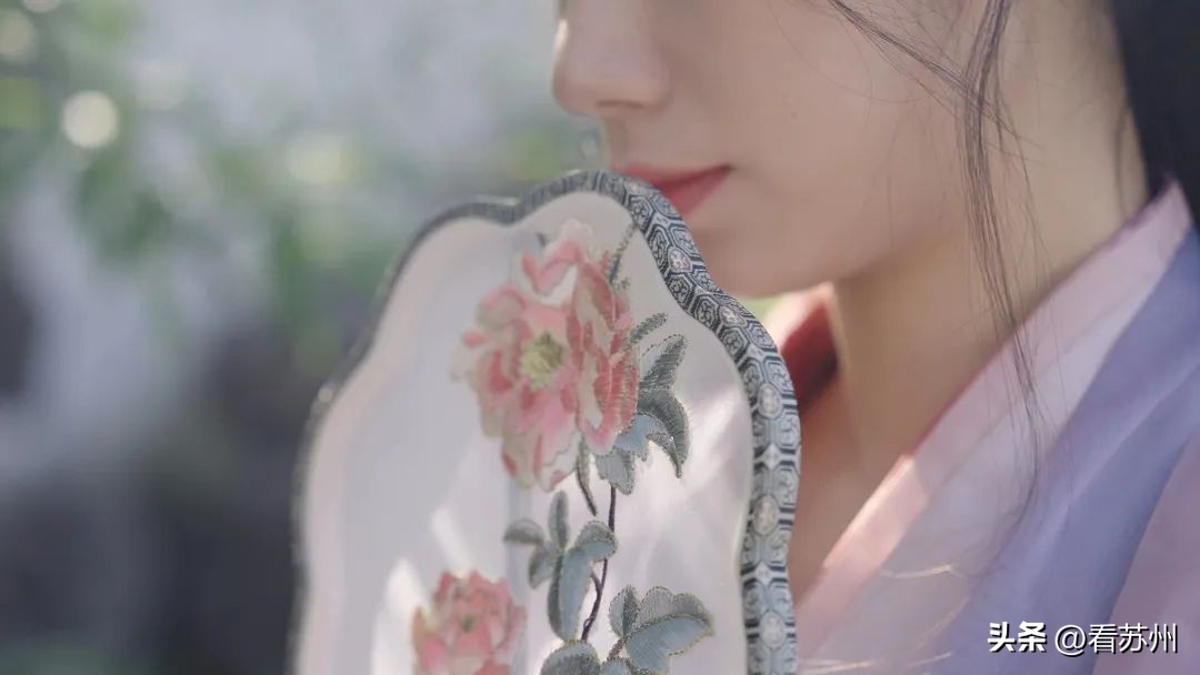 网师园夜花园门票,网师园夜花园演出