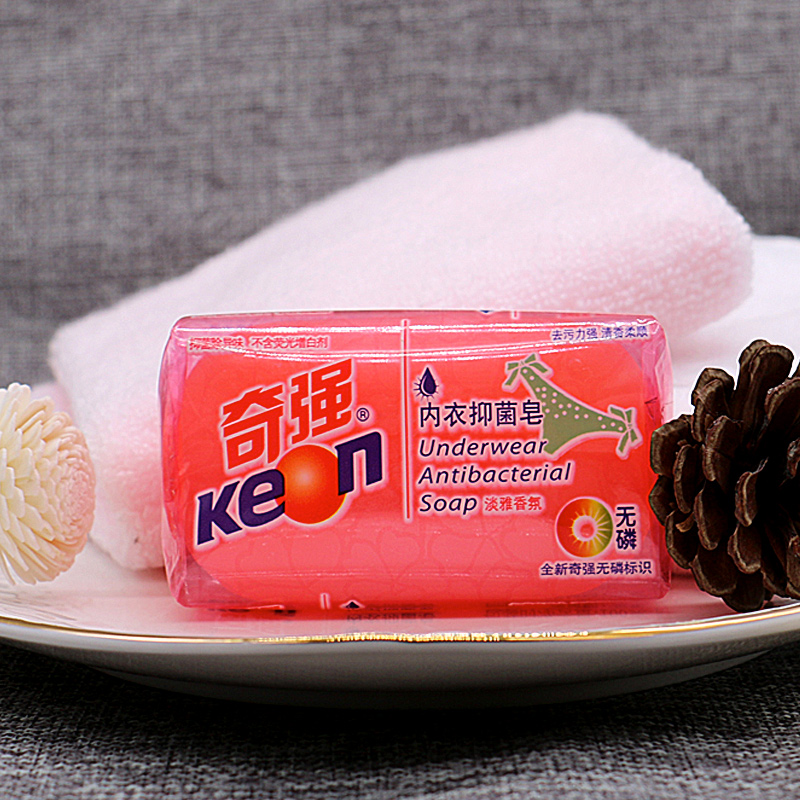 值得收藏你不知道的良心国货,5款被我们遗忘的国货便宜又好用