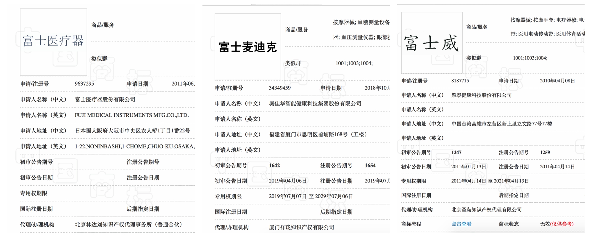 富士5d按摩椅,富士jps500按摩椅测评